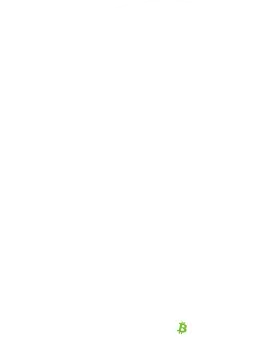 Nexus AI - Our Collective Narrative